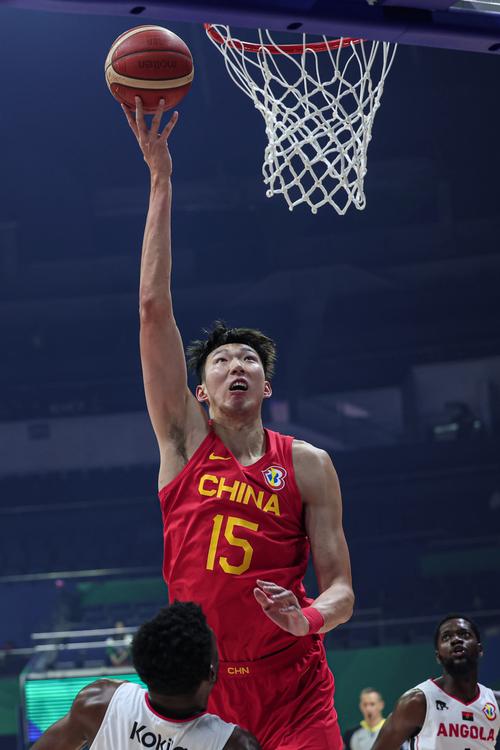 在谈到年轻