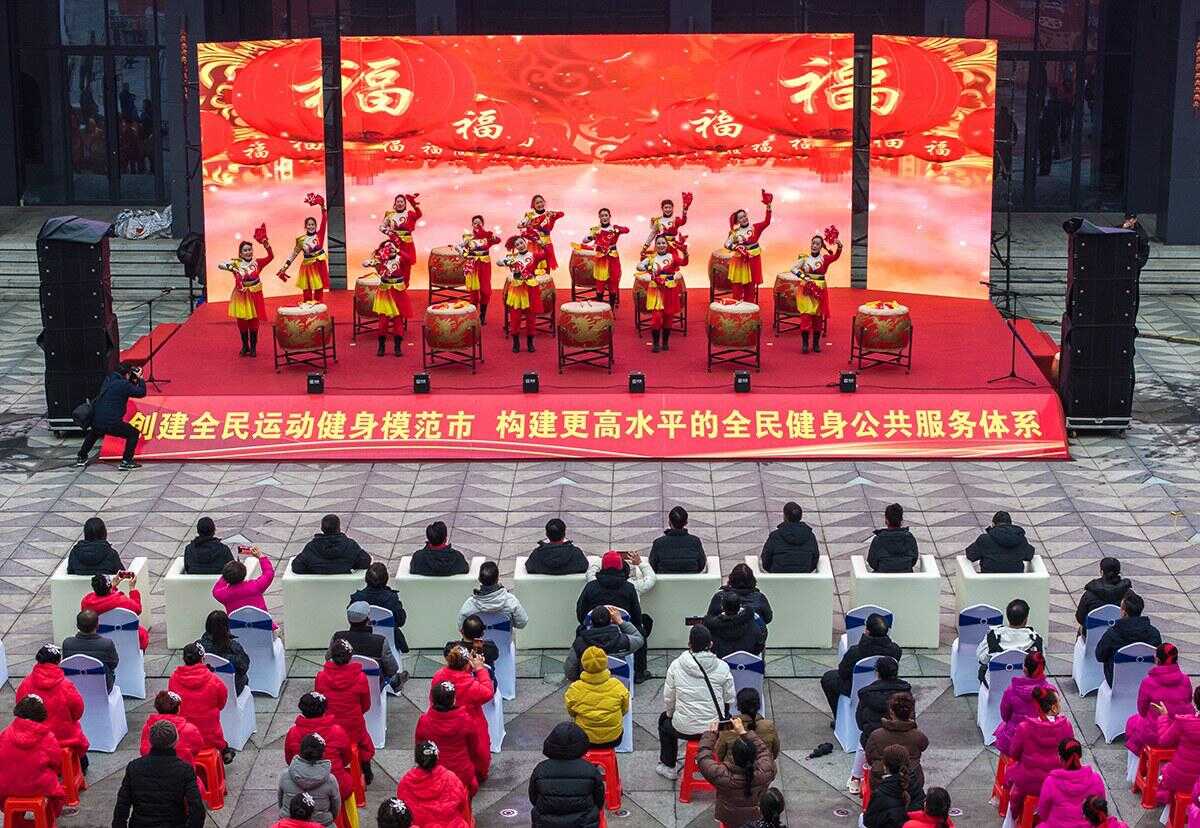 伊万明日前