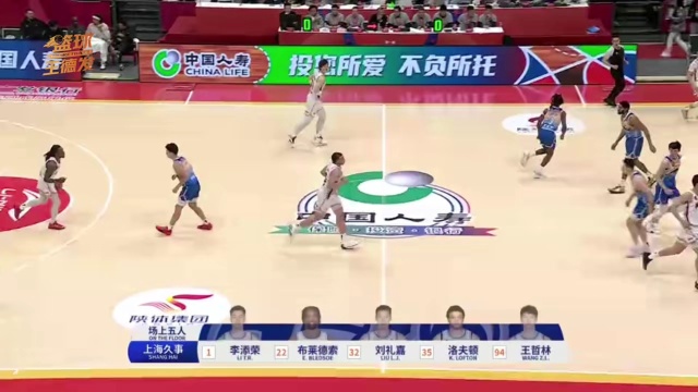 但比赛经验