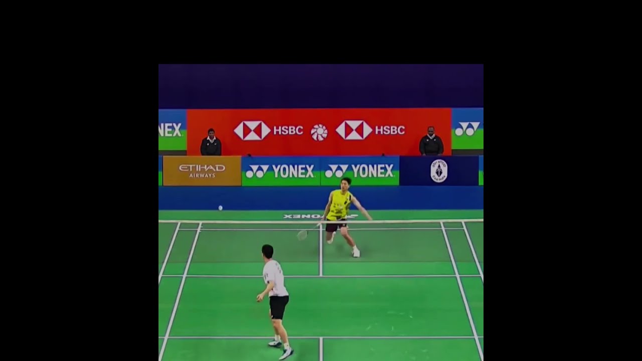 于与球员沟