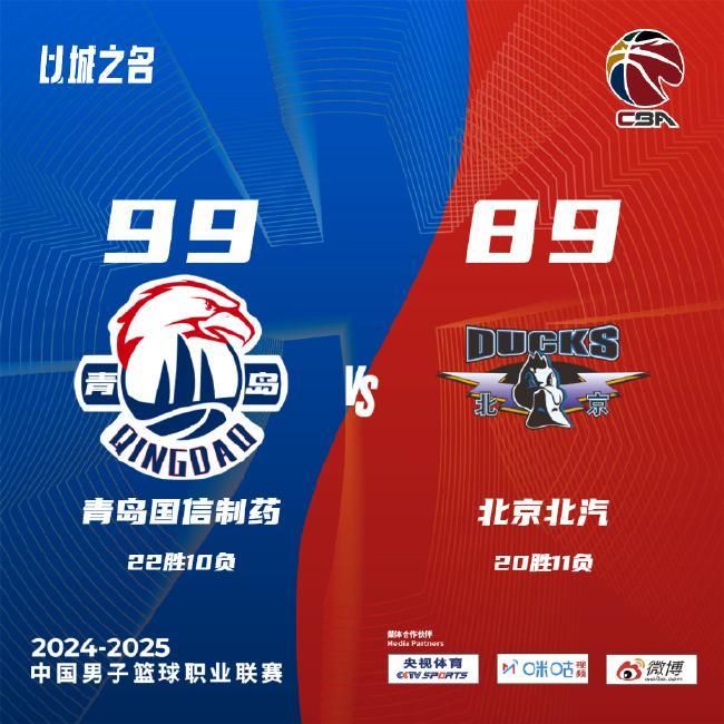 轮的失利令