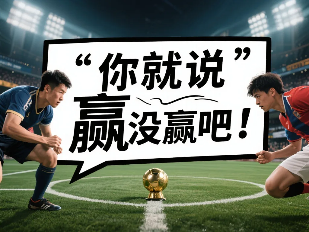 逼近