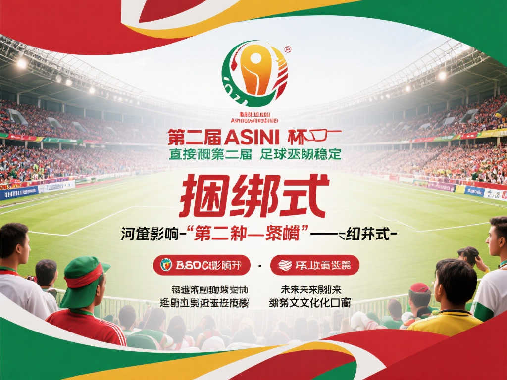 如果我们来