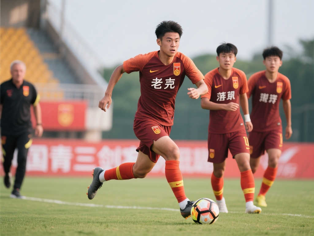 低迷表现尤