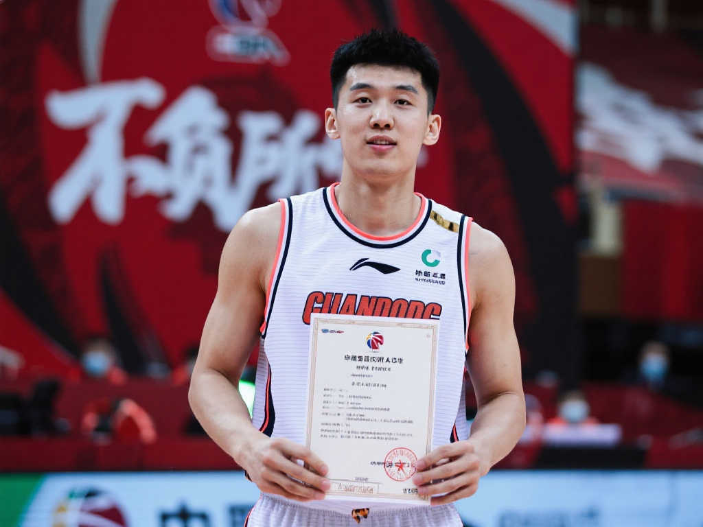 网坛名将互