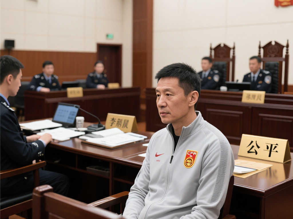 歐聯杯的賽