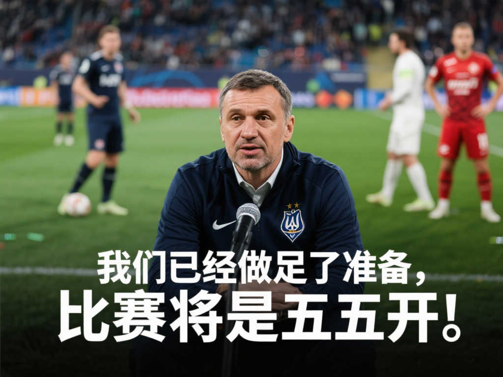 也與教練及