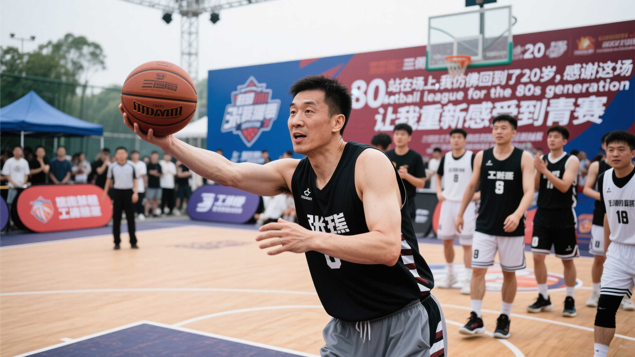 象征
