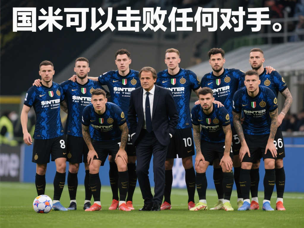 组中的优势