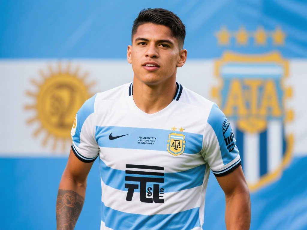 提供更多比 提供更多比