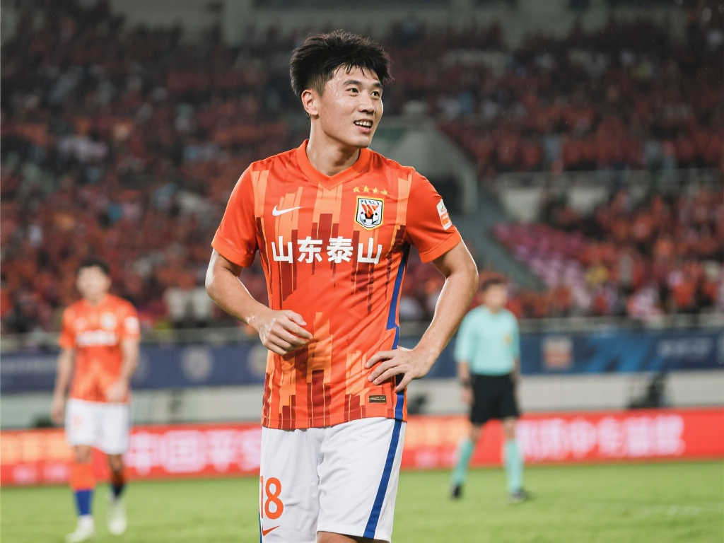 县近年来在 县近年来在