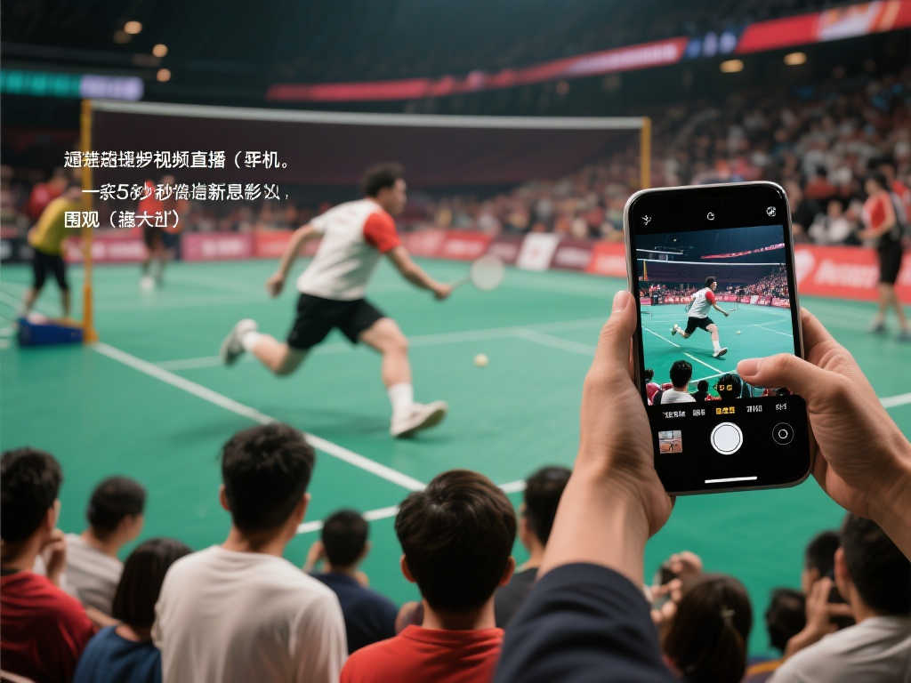 这样的分组