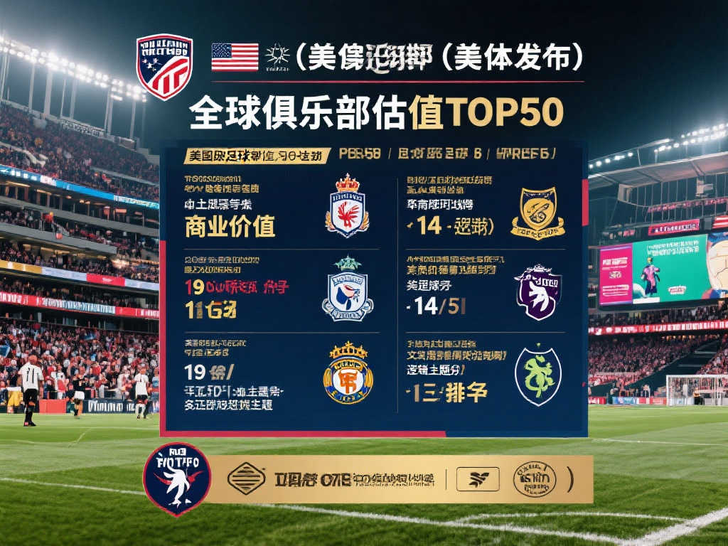翻译软件的