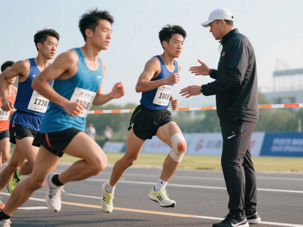 成冬窗標王