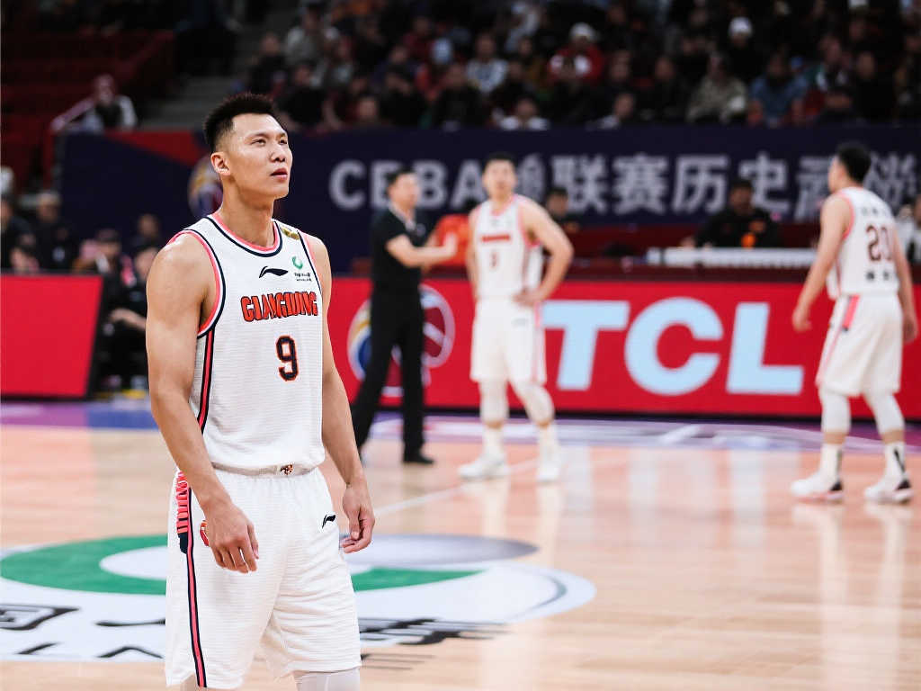 球迷津津乐