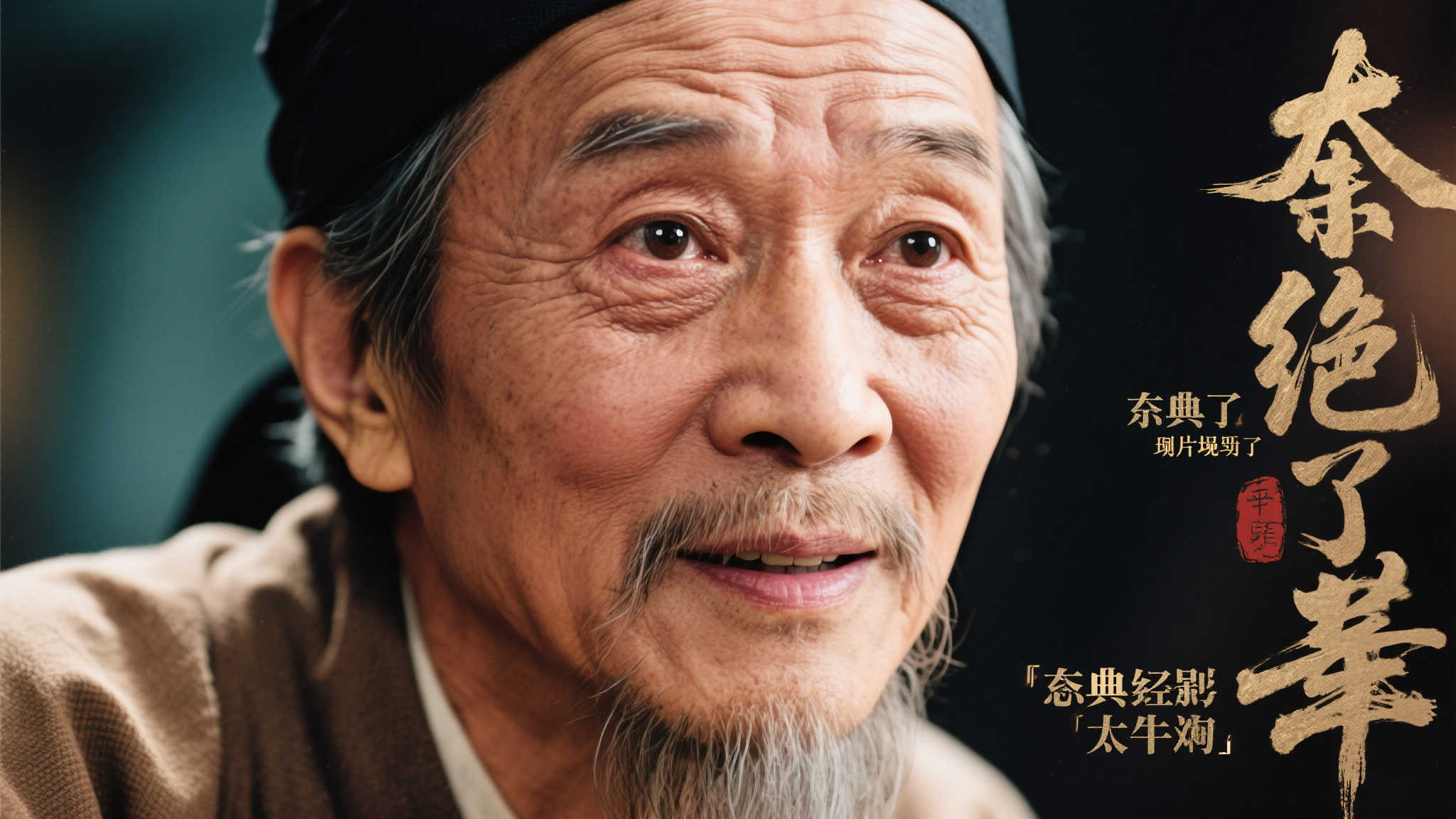 轮的比赛尘
