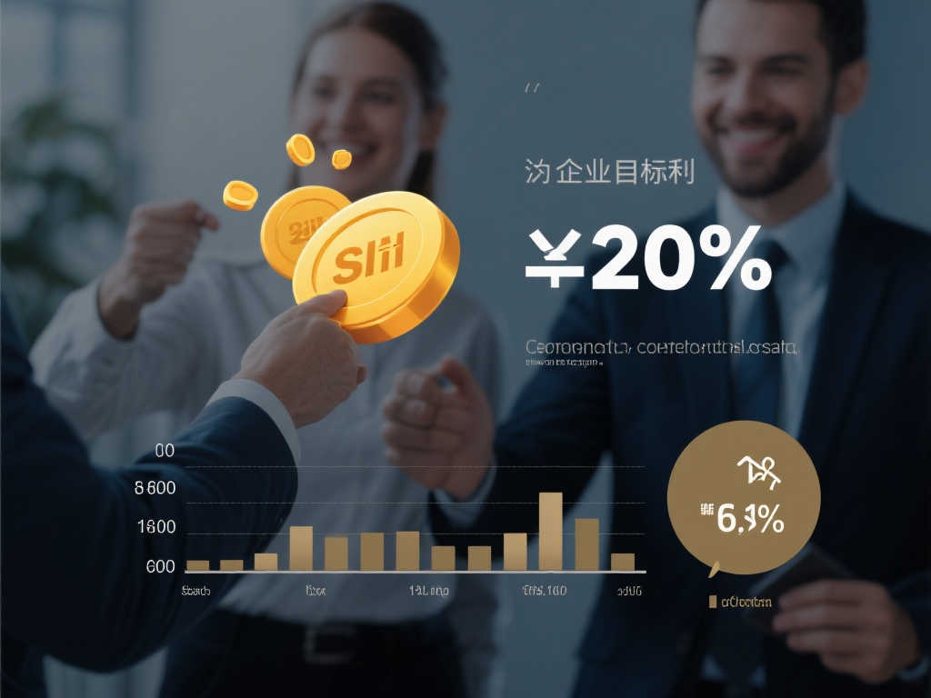 认识到