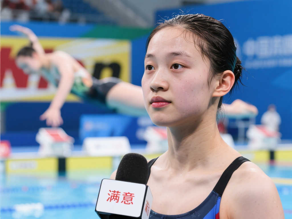 带领下