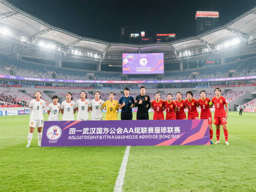 阿拉巴用行