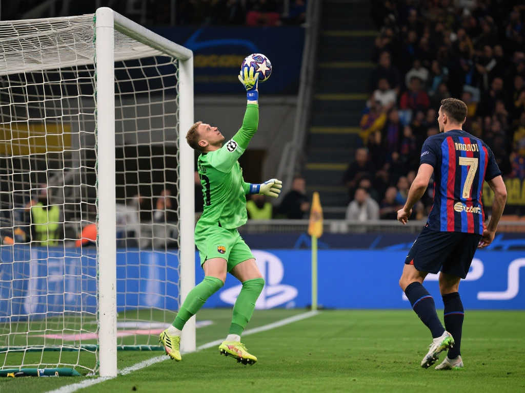 超联赛的激 超联赛的激