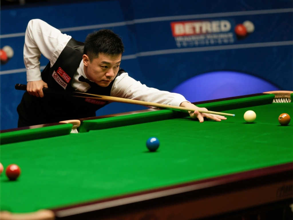 育资源和优 育资源和优