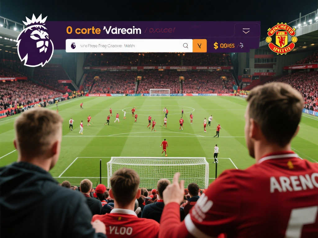 的优势仍然 的优势仍然