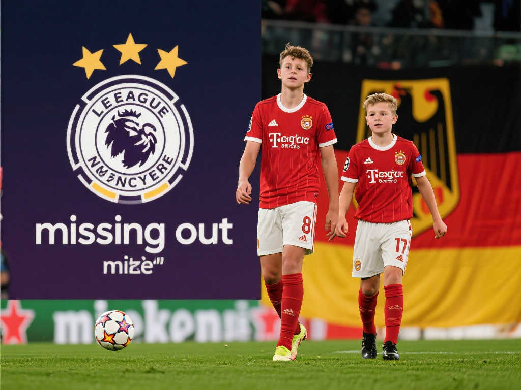 他的入选无 他的入选无