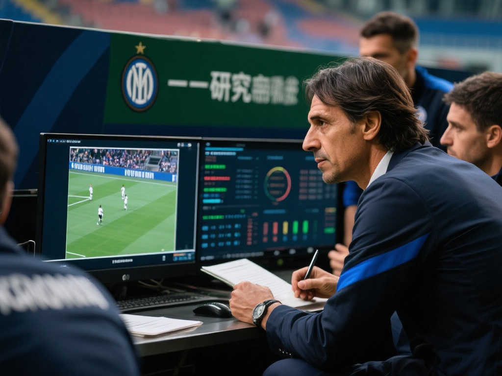 已经能够在 已经能够在