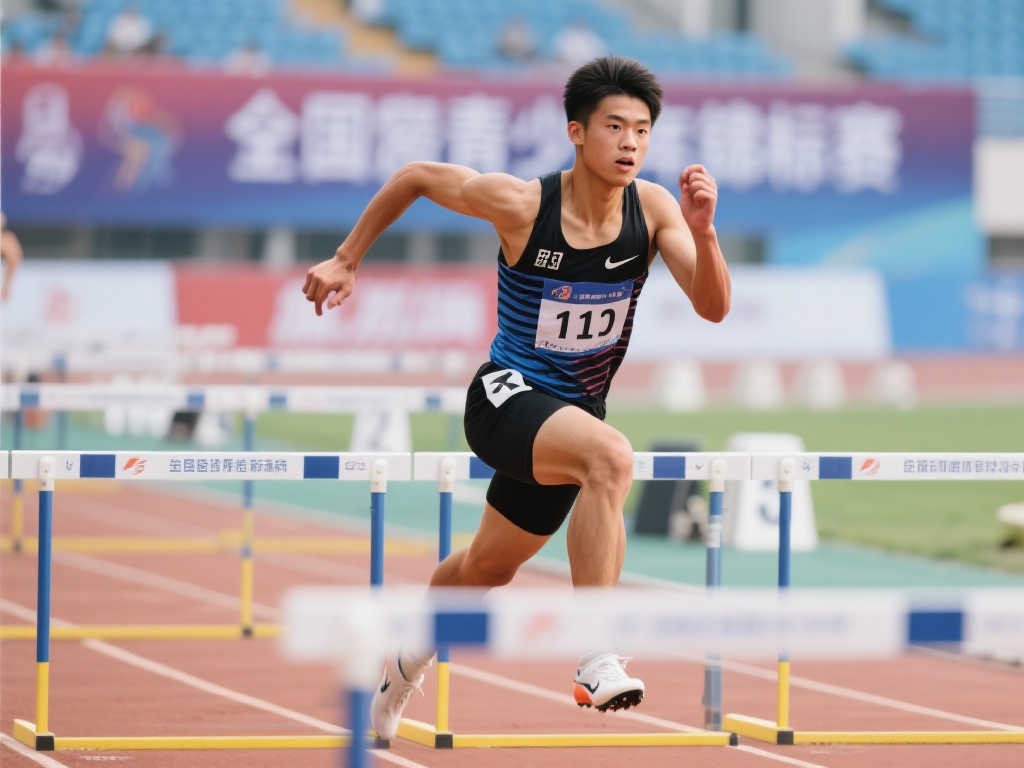 这不仅为卡 这不仅为卡