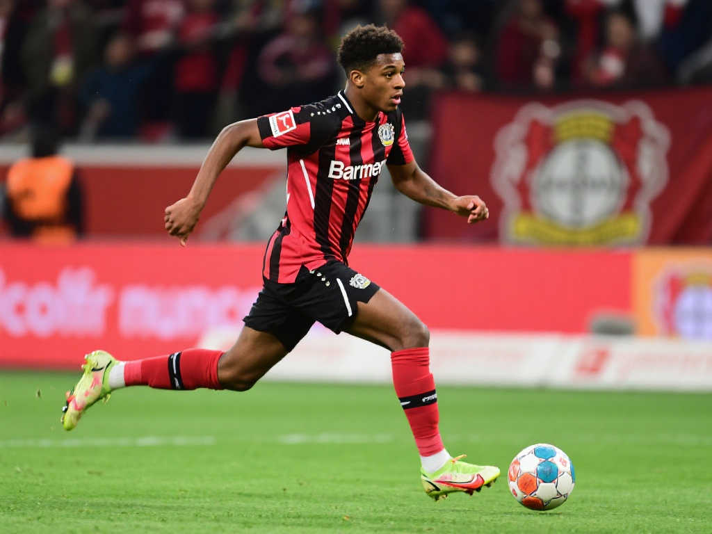 在过去的比 在过去的比