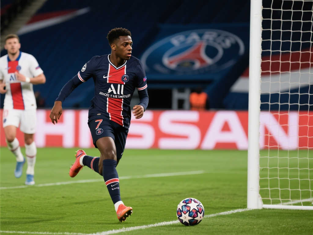 米爾頓希望 米爾頓希望