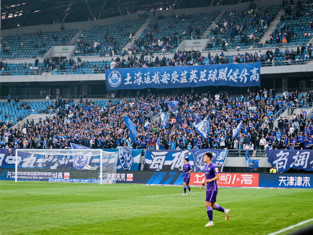 强队的差距 强队的差距