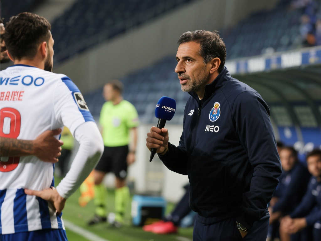 中场引援 中场引援