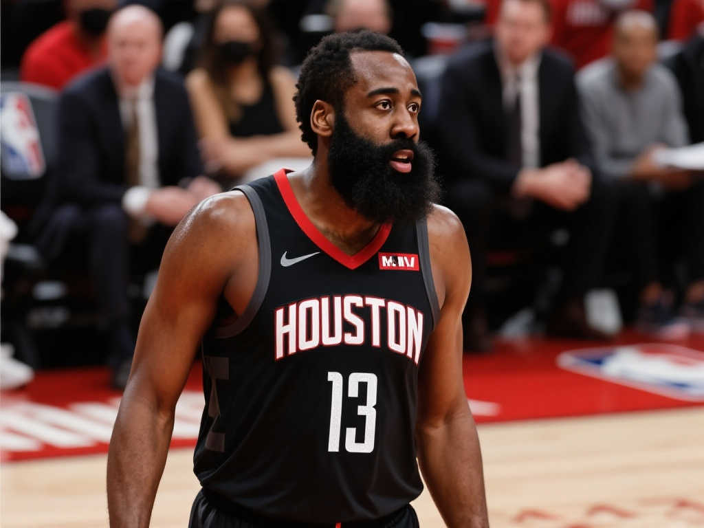 莱斯特城通 莱斯特城通