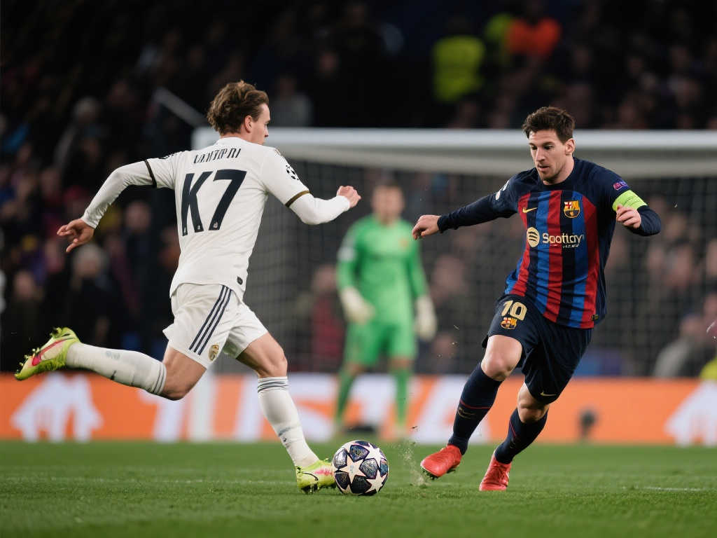 足球不仅仅 足球不仅仅