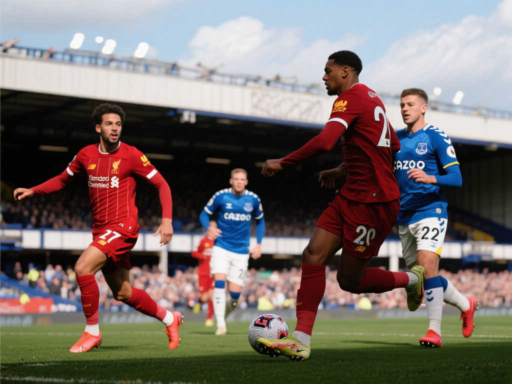 三冠王是不 三冠王是不