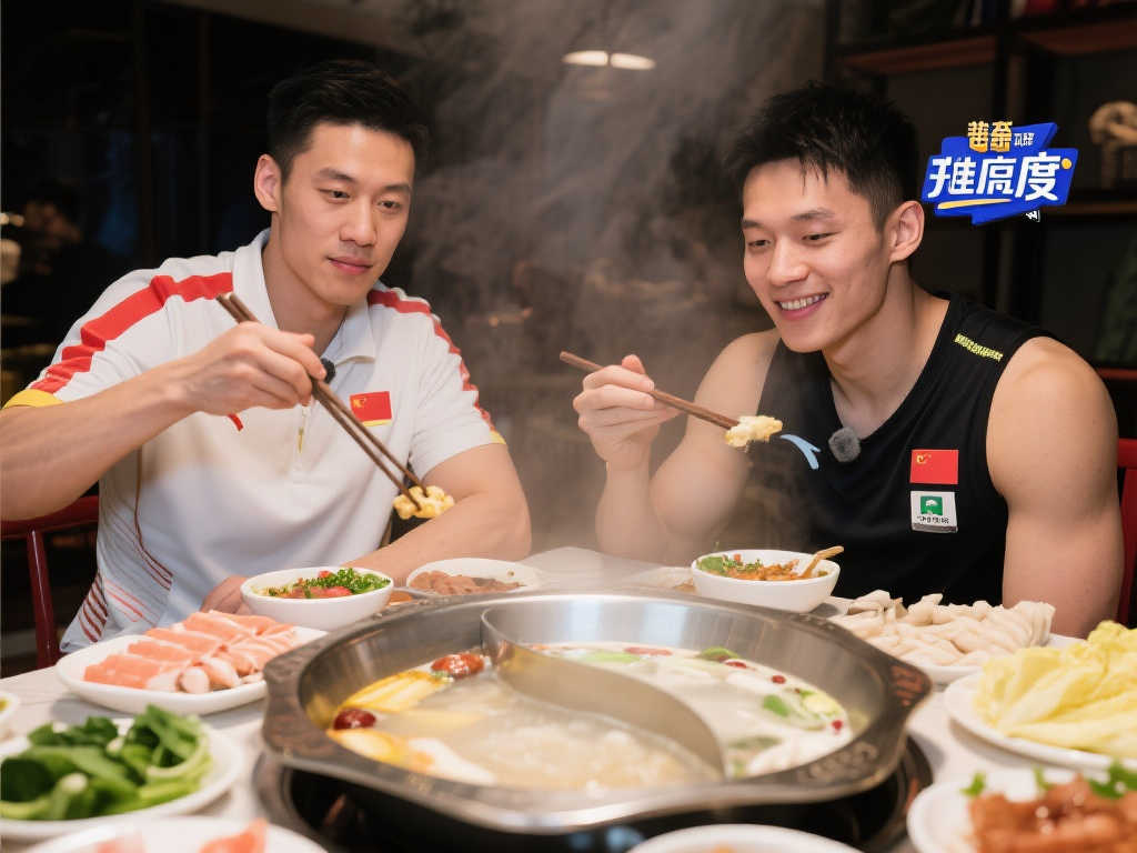 他们不仅看 他们不仅看