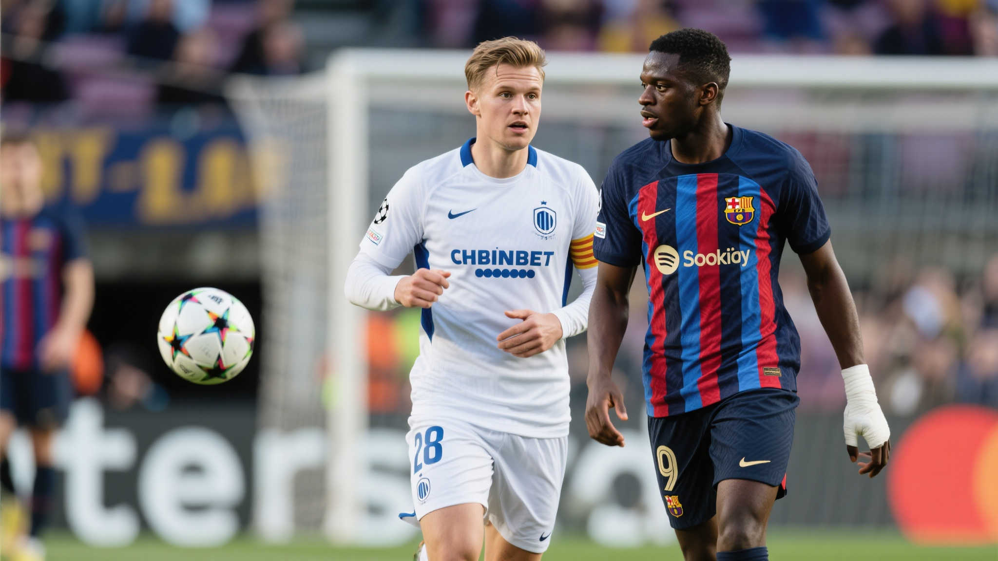 最后时刻建 最后时刻建