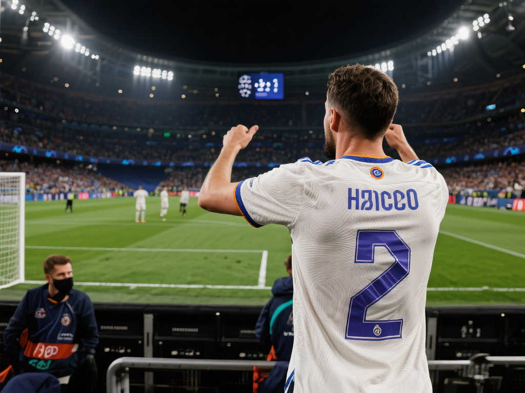 这场利物浦 这场利物浦