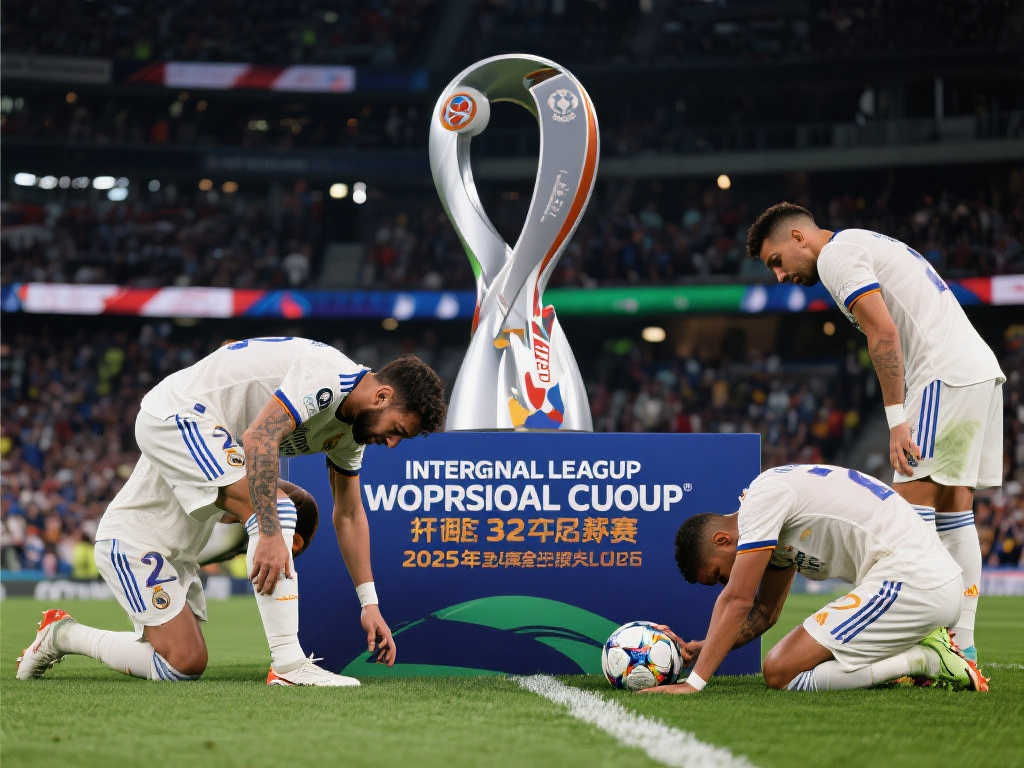 本场比赛中 本场比赛中