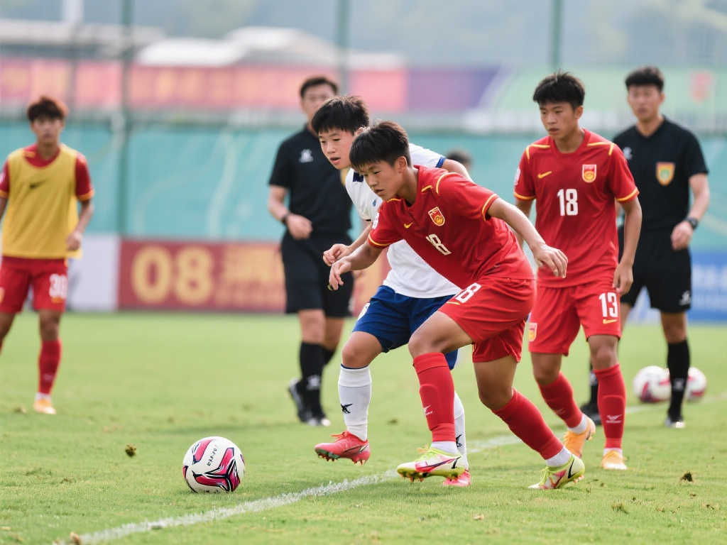 公众人物来 公众人物来