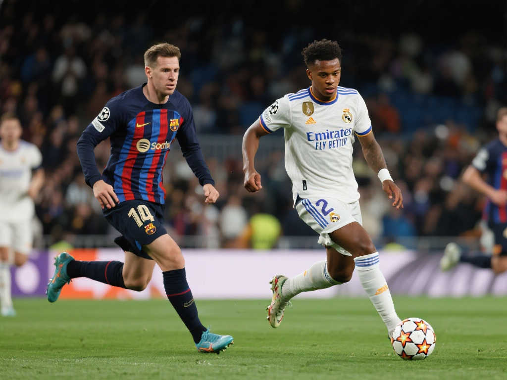 他们通过密 他们通过密