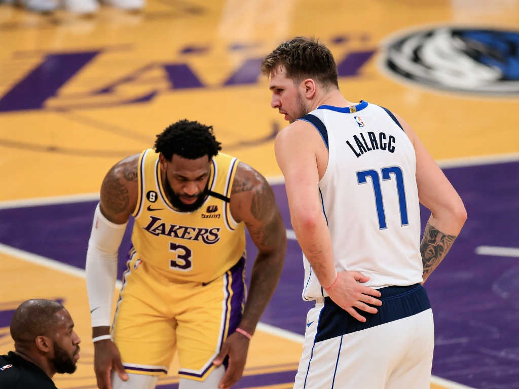 尤其是在面 尤其是在面