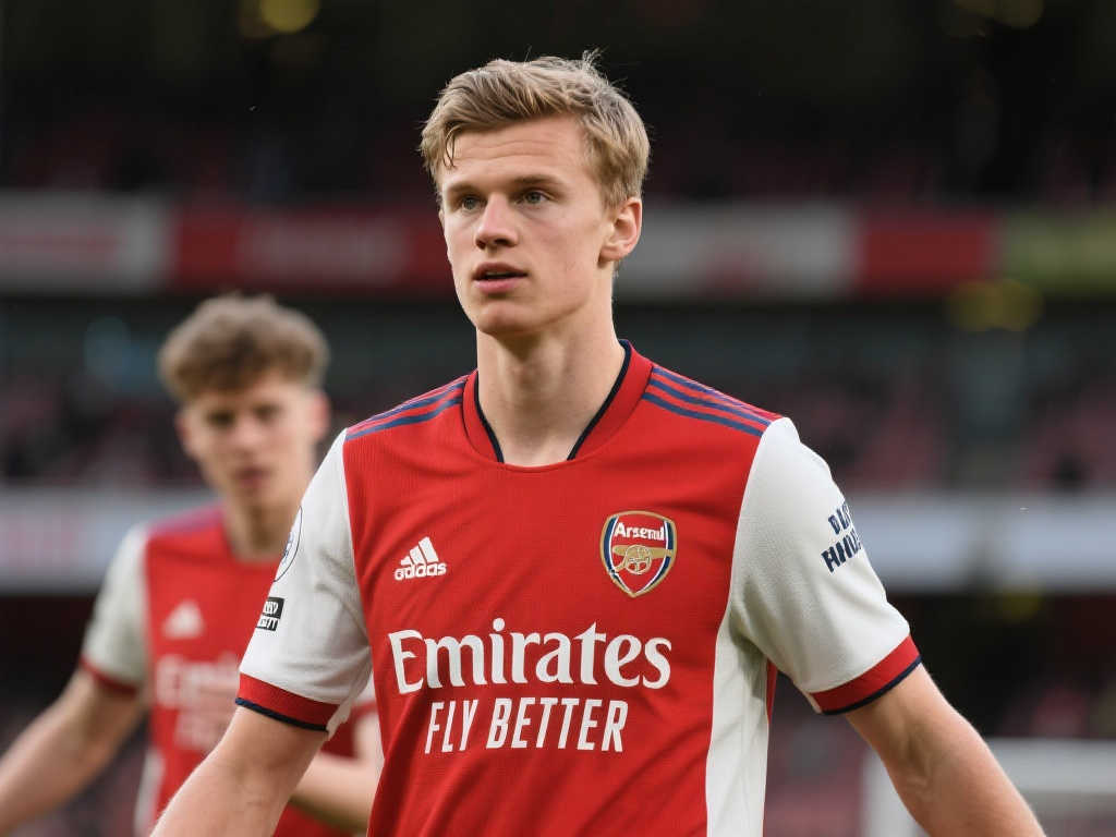 影响后世的 影响后世的