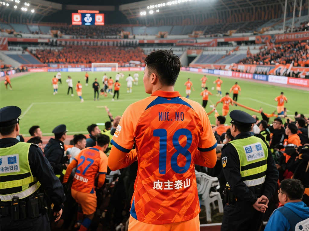 麼這種一廂 麼這種一廂