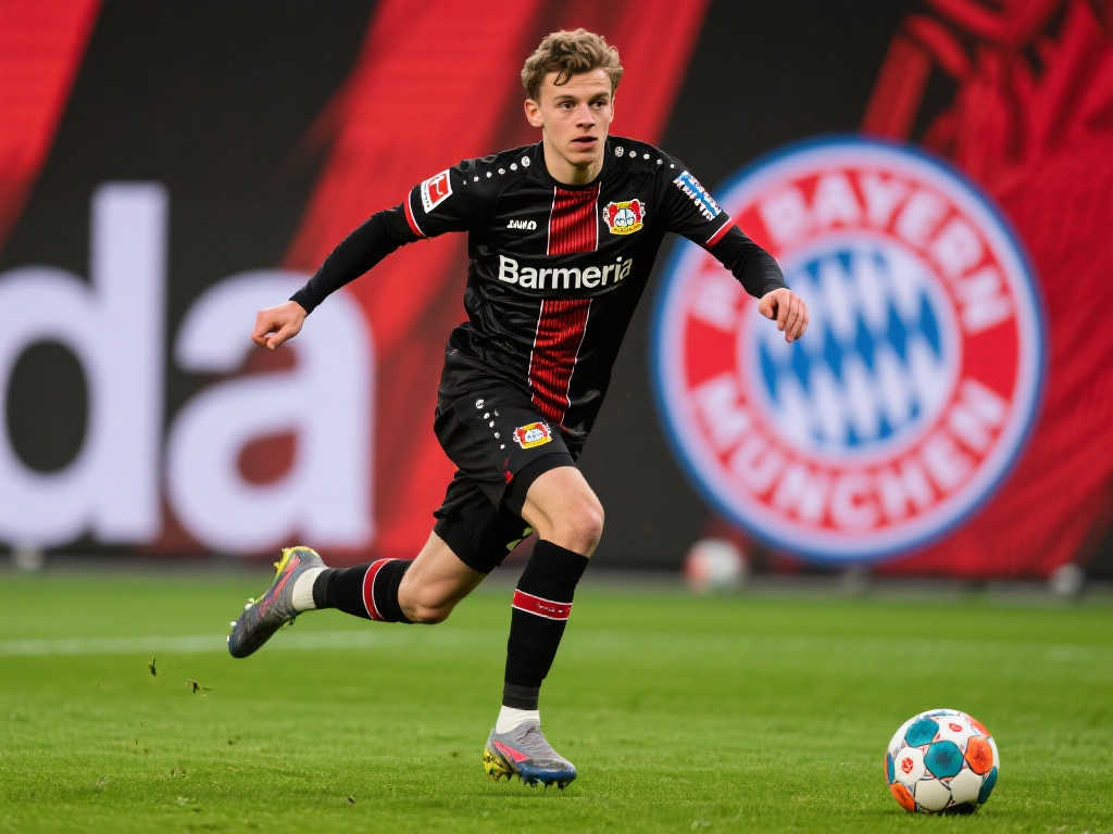 需經歷漫長 需經歷漫長