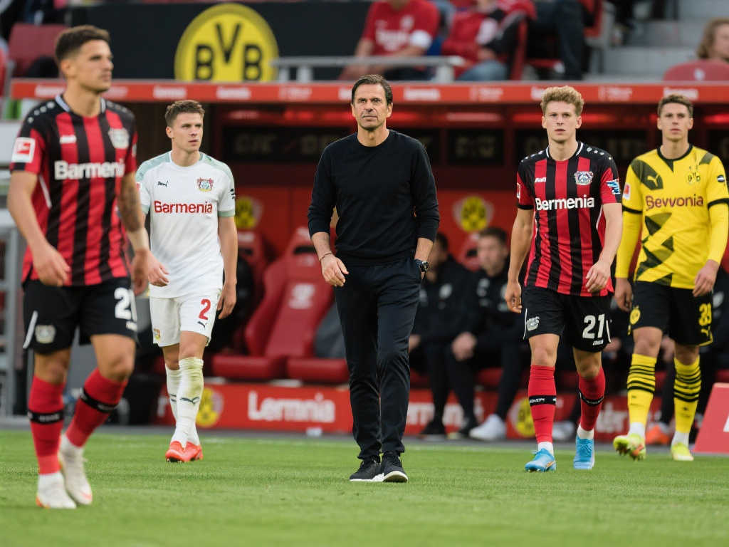 中国足球一 中国足球一