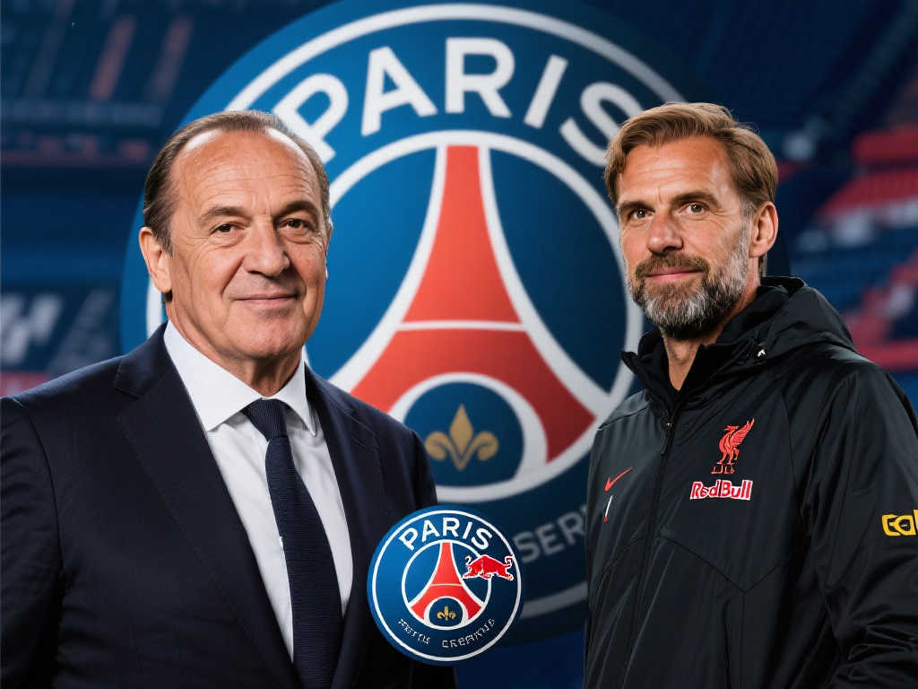 谈到海港 谈到海港