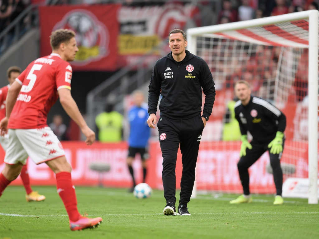 申花与历史 申花与历史