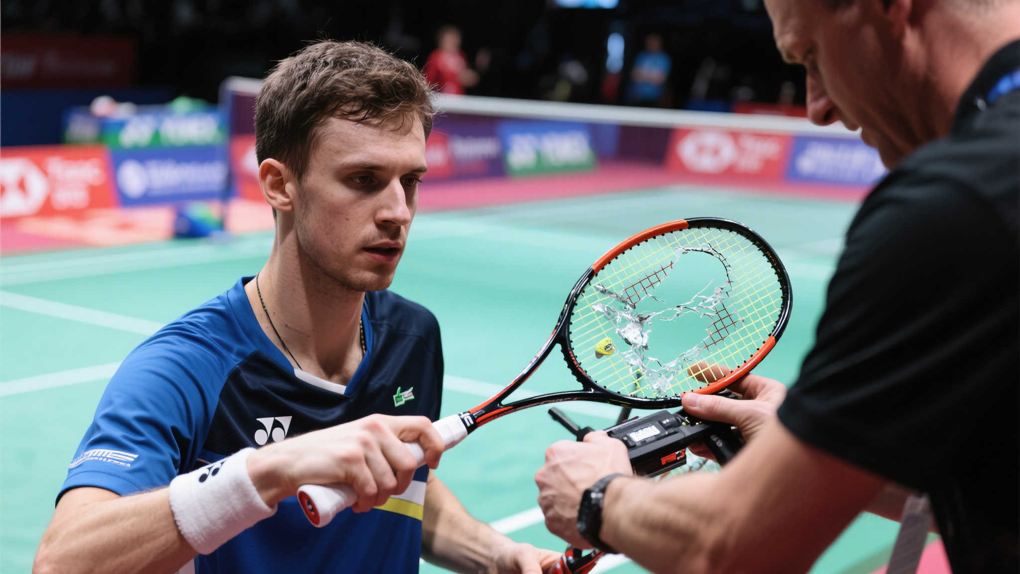 中国足球的 中国足球的